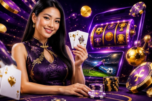 viv88 đá gà trực tuyến