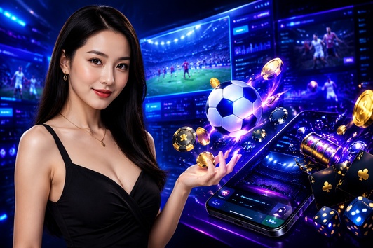 viv88 sân đấu đá gà