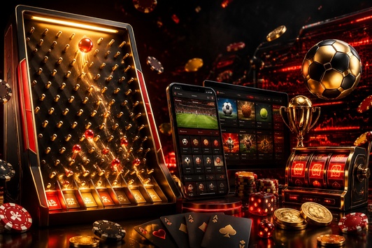 viv88 Casino sảnh live dealer chuyên nghiệp