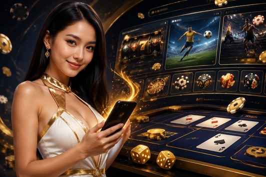 viv88 xử lý sự cố đăng nhập