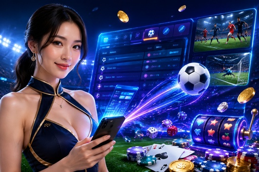 viv88 hướng dẫn đăng nhập chi tiết
