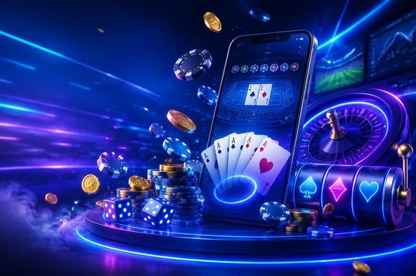 viv88 kinh nghiệm soi kèo đá gà