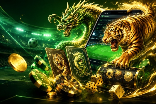viv88 nạp tiền rút thưởng nổ hũ