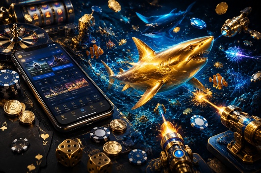viv88 nổ hũ slot game