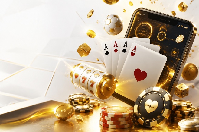 viv88 nổ hũ slot game jackpot