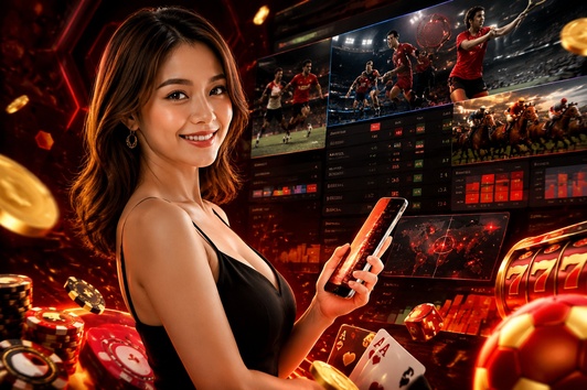 viv88 hướng dẫn đặt cược đá gà