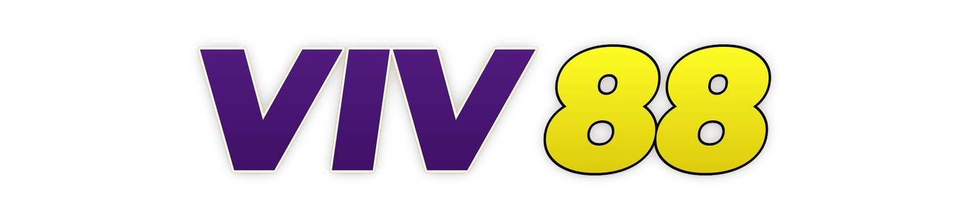 viv88